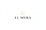 Logo EL-MYRA
